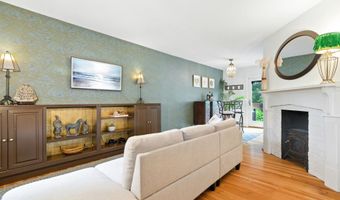 333 MOUNT VERNON Ave, Alexandria, VA 22301
