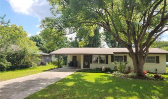 220 PINEHURST Dr, Auburndale, FL 33823