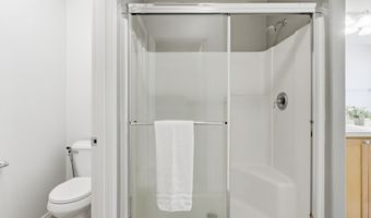 1706 SW 172ND Ter, Beaverton, OR 97003