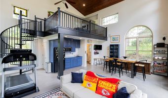904 NW Oxford Gate, Bentonville, AR 72712