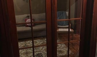 1716 First Ave, Altoona, PA 16602