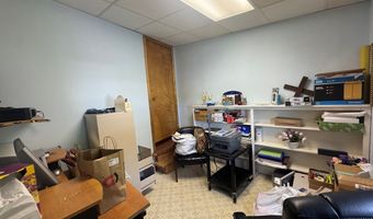 5466 Alexandria Pike, Alexandria, PA 16611