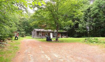 190 Shaker Rd, Belmont, NH 03220