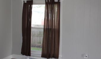 302 W 1st St, Arcanum, OH 45304