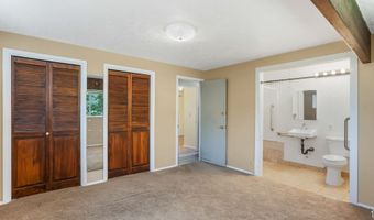 906 N FORT Cyn, Alpine, UT 84004