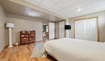 10855 Quaal Rd, Blackhawk, SD 57718