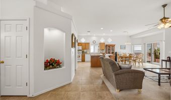 2840 La Paloma Dr, Bullhead City, AZ 86429