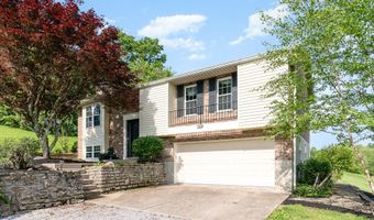 10646 Pleasant Ridge Rd, Alexandria, KY 41001