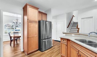 123 Coosa Ln 1B, Anderson, SC 29621