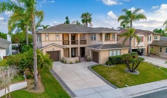 1749 Skimmer Ct, Carlsbad, CA 92011