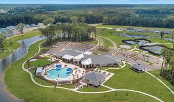 16 Idlewood Ct, Bluffton, SC 29909