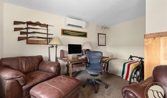 618 Grove Creek Rd, Absarokee, MT 59001