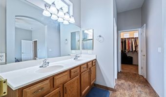 2318 Silverthorne Dr, Bullhead City, AZ 86442