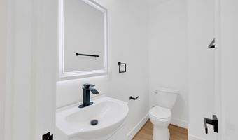 5318 5TH St NW, Washington, DC 20011