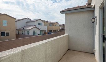 2870 Gaffer Film St, Las Vegas, NV 89156