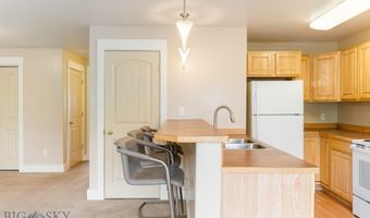 2123 Durston Rd 21, Bozeman, MT 59718