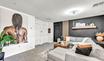 5659 Spellbinding St, Las Vegas, NV 89148