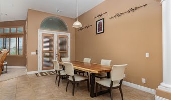 2195 Stage Stop Dr, Henderson, NV 89052