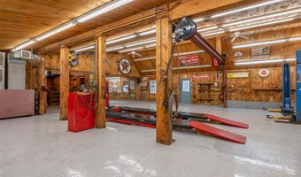 107 Boston Post Rd, Amherst, NH 03031