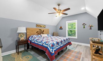 2167 Calhoun Dr, Abbeville, AL 36310
