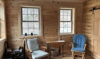 2179 US Route 4 W, Bridgewater, VT 05034