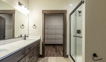 7741 E Howard Rd, Athol, ID 83801