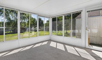 50 Chester Tpke, Allenstown, NH 03275