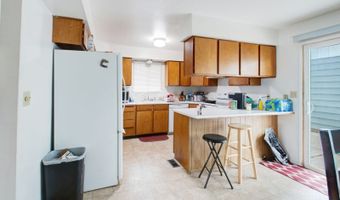 821 Sage St, Elko, NV 89801