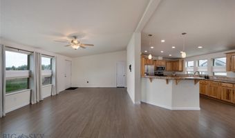 607 Meadow Cir, Belgrade, MT 59714