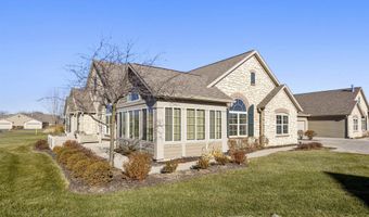 2210 E TUSCANY Way, Appleton, WI 54913