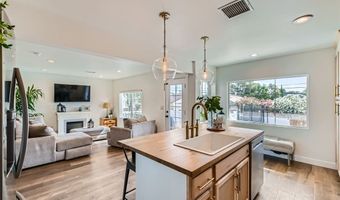 615 D Ave, Boulder City, NV 89005