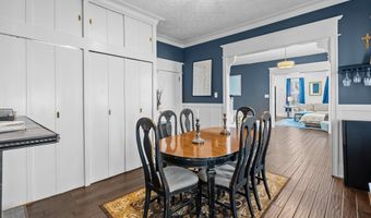 4130 PECHIN St, Philadelphia, PA 19128
