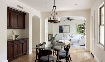 47 Via Alcamo, San Clemente, CA 92673