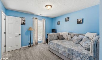 8595 Harlekin Ct, Avon, IN 46123