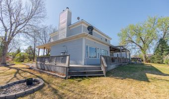 14447 Madison St, Brighton, CO 80602