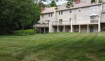 20 William Pond Rd, Atkinson, NH 03811