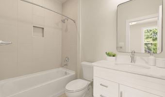 9313 LINDEN Ave, Bethesda, MD 20814