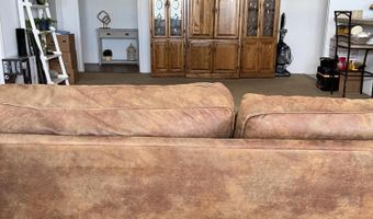 1201 W Justray Ranch Rd, Chino Valley, AZ 86323