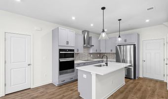 19719 MISTY MOSS Sq 1, Ashburn, VA 20147