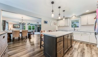 5125 N MCCARTHY Rd, Appleton, WI 54913