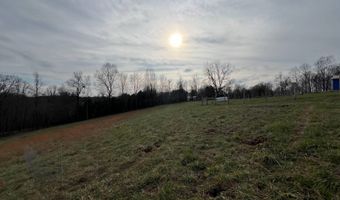 1383 HogBack Rd, Albany, KY 42602
