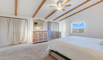 1063 S Big Bear Rd, Benson, AZ 85602