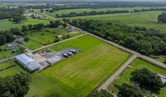 1620 S Airport Rd, Abbeville, LA 70510