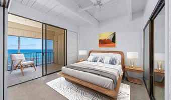 76-6246 Alii Dr #410, Kailua Kona, HI 96740