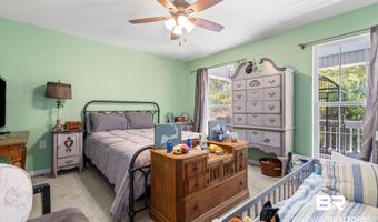 40498 Pine Grove Rd, Bay Minette, AL 36507