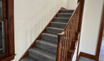 623 Bunker Hill Rd, Ashtabula, OH 44004