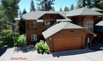 915 Incline Way 203, Incline Village, NV 89451