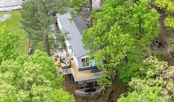 31242 Wildwood Dr, Afton, OK 74331