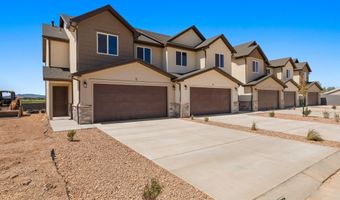 535 W 2530 N, Cedar City, UT 84721