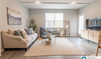 948 N Front St C-10, Allentown, PA 18102